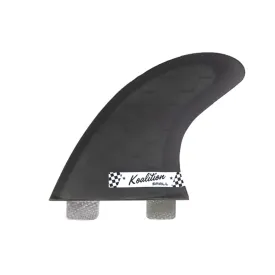 koalition-derive-the-base-m-double-tab