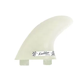 koalition-the-base-m-double-tab-鳍