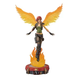 dark-horse-borderlands-lilith-the-firehawk-29-cm-figur
