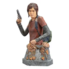 dark-horse-ellie-com-arma-de-fogo-busts-the-last-of-us-19-cm