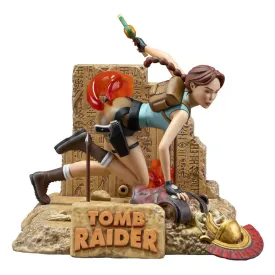 dark-horse-tomb-raider-1996-lara-croft-classic-era-17-cm-figuur