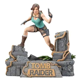 dark-horse-tomb-raider-lara-croft-24-cm-figur