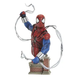diamond-select-marvel-comics-1-7-ben-reilly-spider-man-busts-15-cm
