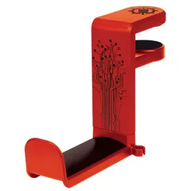 enhance-mount-headphone-support