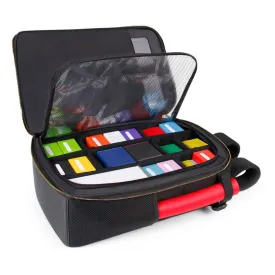 enhance-tcg-series-trading-card-backpack