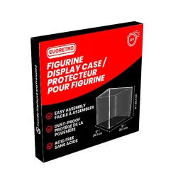 evoretro-akrylmodulbox-20-cm