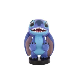 exquisite-gaming-리로와-스티치-stitch-케이블-가이-충전-스탠드-미소-어댑터-21-cm
