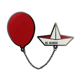 fanattik-it-badge-2-pack-tapit