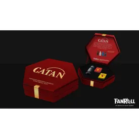 fanroll-catan-terninger