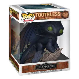 funko-pop--deluxe-how-to-train-your-dragon-lam-vinyl-toothless-figure-16-cm