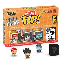 funko-pop--dragon-ball-bitty-vinyl-4-pack-series-1-2.5-cm-figure