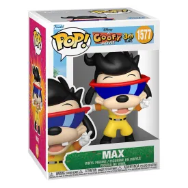 funko-pop--disney-a-goofy-movie-vinyl-max-9-cm-figure