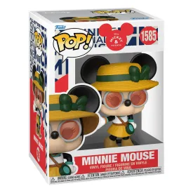 funko-pop--disney-minnie-vinyl-fstvl-9-cm-figure