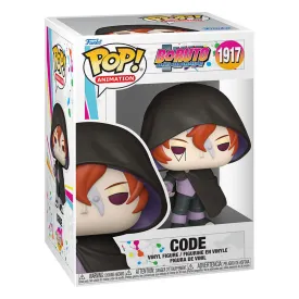 funko-boruto-animation-vinyl-code-9-cm-kuvio