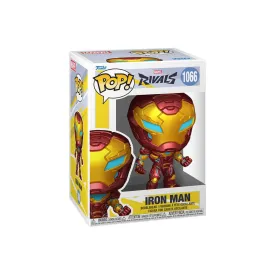 funko-pop--iron-man-marvel-rivals-vinyl-9-cm-figure