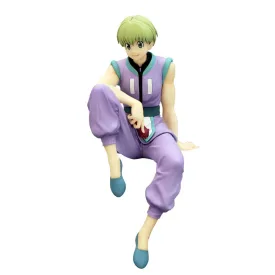 furyu-hunter-x-hunter-noodle-stopper-shalnark-15-cm-figure