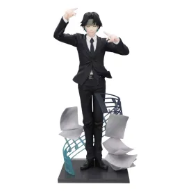 furyu-hunter-x-hunter-exceed-creative-chrollo-requiem-version-21-cm-kuvio
