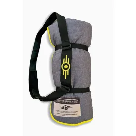 devplus-coperta-fallout-survival-vault-tec-140x200-cm