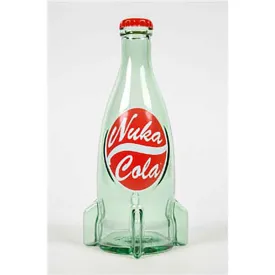 devplus-fallout-series-replica-glass-nuka-cola-bottle