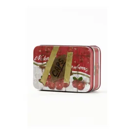 devplus-lata-de-colecao-fallout-bottle-caps-series-nuka-cranberry-10-cm