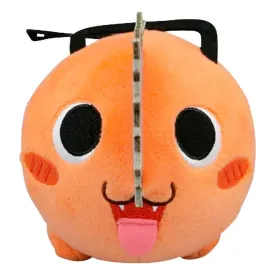furyu-chainsaw-man-pochita-tongue-20-cm-테디베어