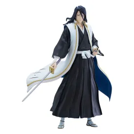 good-smile-company-bleach-up-pop-parade-sp-byakuya-kuchiki-20-cm-figure