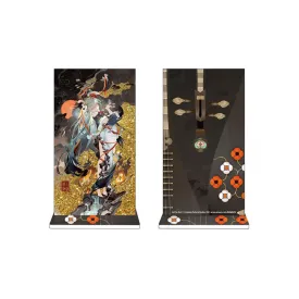 good-smile-company-character-vocal-series-01:hatsune-miku-big-acrylic-block-hatsune-miku-shimian-maifu-version-20-cm-figure