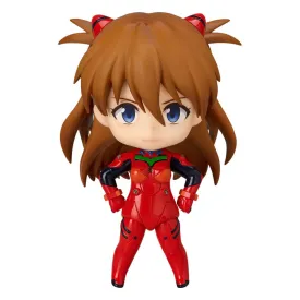 good-smile-company-neon-genesis-evangelion-:2.0-you-can-not-advance-nendoroid-asuka-shikinami-langley-plugsuit-version-action-figure-10-cm