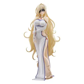 good-smile-company-goblin-slayer-up-ii-pop-parade-sword-maiden-l-size-24-cm-figure