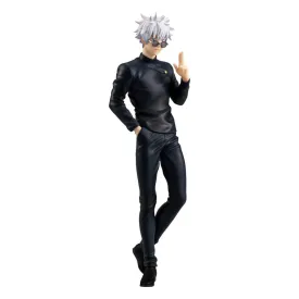 good-smile-company-jujutsu-kaisen-up-pop-parade-satoru-gojo:hidden-inventory-premature-death-version-19-cm-figure