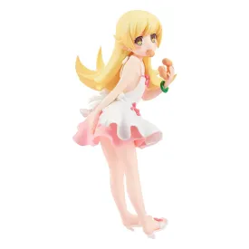 good-smile-company-up-monogatari-series-pop-parade-shinobu-oshino-14-cm-figure
