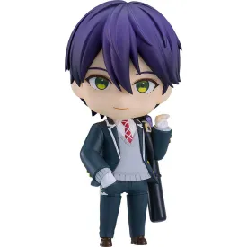 good-smile-company-nijisanji-nendoroid-doll-kenmochi-toya-action-figure-10-cm