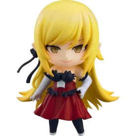 good-smile-company-kiss-kizumonogatari-nendoroid-shot-acerola-orion-heart-under-blade-action-figure-10-cm