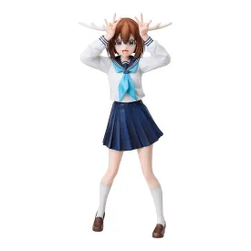 good-smile-company-my-deer-friend-nokotan-noko-shikanoko-27-cm-figure