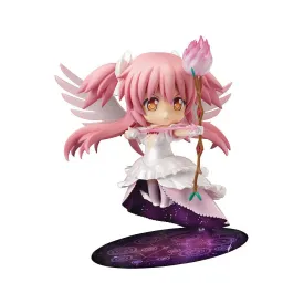 good-smile-company-puella-magi-madoka-magica-nendoroid-ultimate-madoka-re-run-action-figure-10-cm