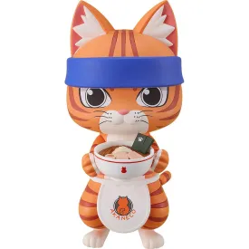 good-smile-company-red-cat-ramen-nendoroid-bunzo-action-figure-10-cm