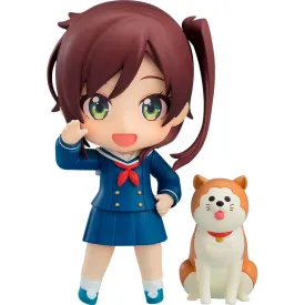 good-smile-company-train-to-the-end-of-the-world-basic-nendoroid-shizuru-chikura---pochi-action-figure-10-cm