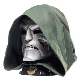 hasbro-figura-de-accion-de-replica-de-casco-de-medico-de-rol-premium-marvel-legends-doom