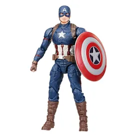 hasbro-captain-america-marvel-legends-avengers:endgame-action-figure-15-cm