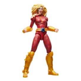 hasbro-marvel-legends-marvel-x-men-s-husk-baf:s-nemesis-action-figure-15-cm