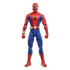 hasbro-marvel-legends-spider-man-spider-man-77-action-figure-15-cm