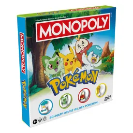 hasbro-german-version-brettspiel