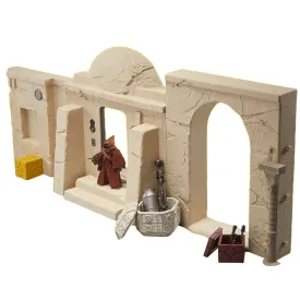 hasbro-star-wars-桌游