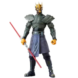 hasbro-스타-워즈-클론-전쟁-블랙-시리즈-사베지-오프레스-액션-피규어-15-cm