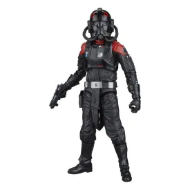 hasbro-star-wars-:andor-black-series-cassian-andor-sienar-test-pilot-action-figure-15-cm