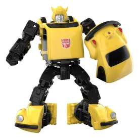 hasbro-transformers-the-retro-g1-autobot-bumblebee-action-figure-12-cm