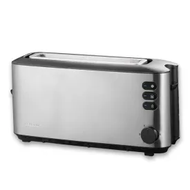 severin-at2515-100w-toaster