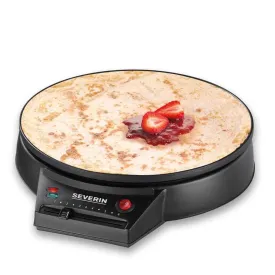 severin-cm-2198-30-cm-crepemaker
