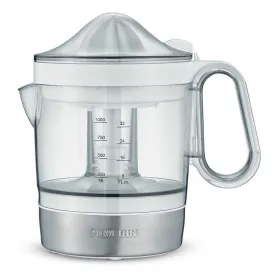 severin-cp3535-85w-saftpresser