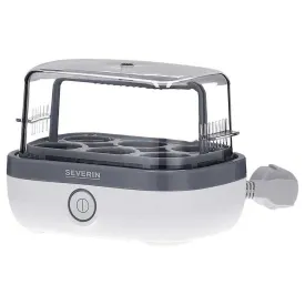 severin-ek3164-eierkocher